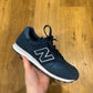 Baskets New balance Taille 37.5