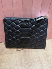 Pochette Zadig & Voltaire TU