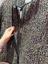 Ensemble veste + jupe Maison 123 T.40 25/10