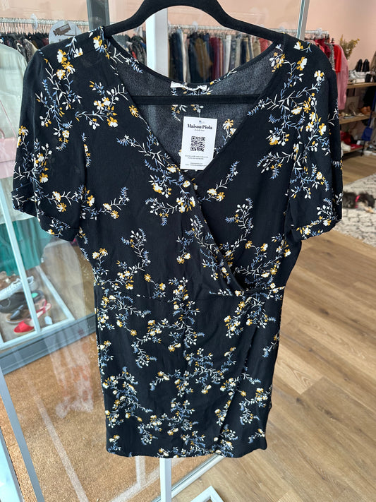 Robe Pieces T.S