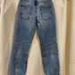 Jean Promod Taille 36