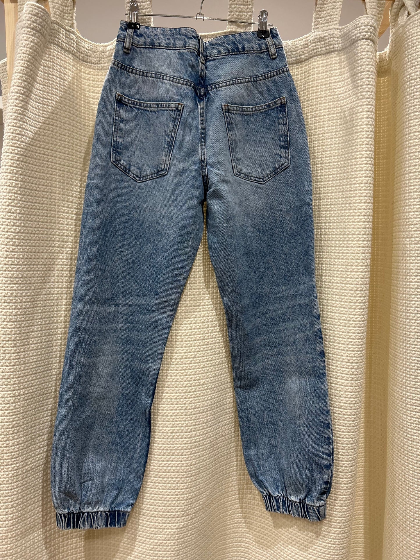 Jean Promod Taille 36