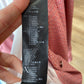 Blazer IKKS T.40