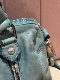 Sac Zadig & voltaire 20/10