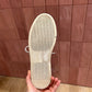 Baskets Rossignol Taille 38.5