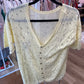 T-shirt Sud express T.S
