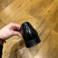 Mocassins Minelli Taille 37