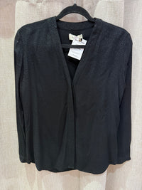 Blouse Paul & Joe