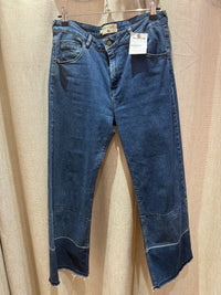 Jean Cotélac Bleu T.S