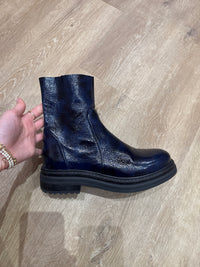 Bottines Aliweel T.39