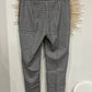 Pantalon Maison 123 Taille 38