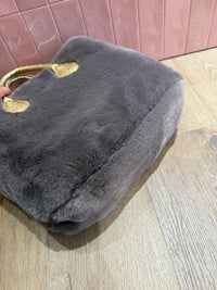 Sac obag gris 23/07