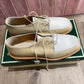 Derbies Paraboot Taille 37