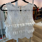 Top Zara T.M