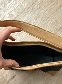 Sac Longchamp vintage