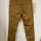 Pantalon J.Crew Taille 38
