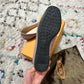 Mocassins Tods T.38