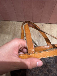 Sac Céline vintage 08/10