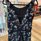 Robe I.code T.38