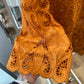 Robe H&M T.S