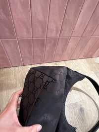 Sac Gucci marron vintage 03/06