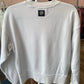 Sweat Scotch&Soda T.S