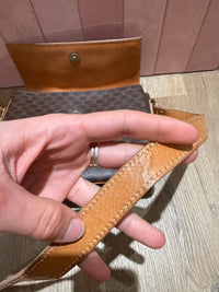 Sac Céline vintage