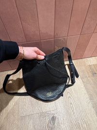 Sac cuir Le Temps des Cerises T.TU