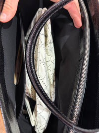 Sac Zadig et voltaire