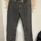 Jean Zara Taille 36