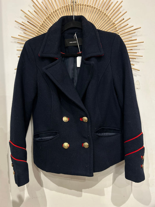 Veste Vero Moda Taille M