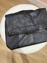 Sac Pièce (style Dreyfuss) T.TU