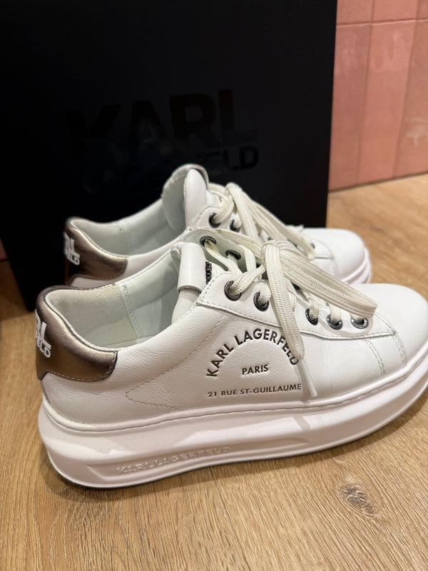 Baskets Karl T.36