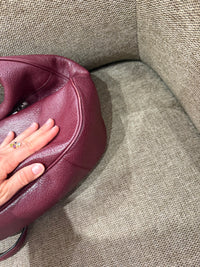 Sac cabas Coach en cuir 29/07