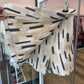 Jupe short Promod T.40