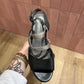 Sandales Mam’zelle Taille 41