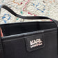 Sac Karl Lagerfeld