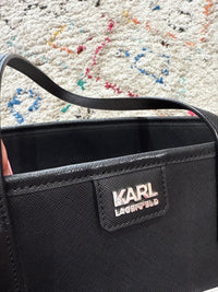 Sac Karl Lagerfeld
