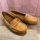 Mocassins Via Donna T.38