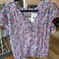 T-shirt T.38