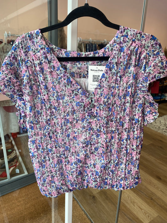 T-shirt T.38