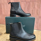 Bottines Paraboot Taille 37