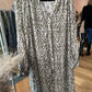Robe Kanopé T.XL