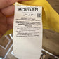 Top Morgan T.40