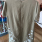 Robe Zara T.M