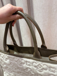 Cabas Maje beige T.U
