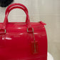 Sac furla