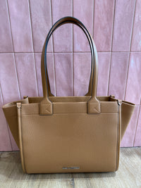 Sac Karl Lagerfeld 20/06