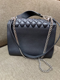 Sac lancel noir 11/08