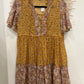 Robe Maje Taille S/M